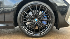 BMW 2 Series M235i xDrive 4dr Step Auto Petrol Saloon